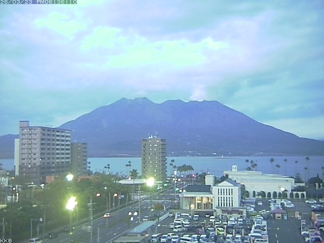 �������J����