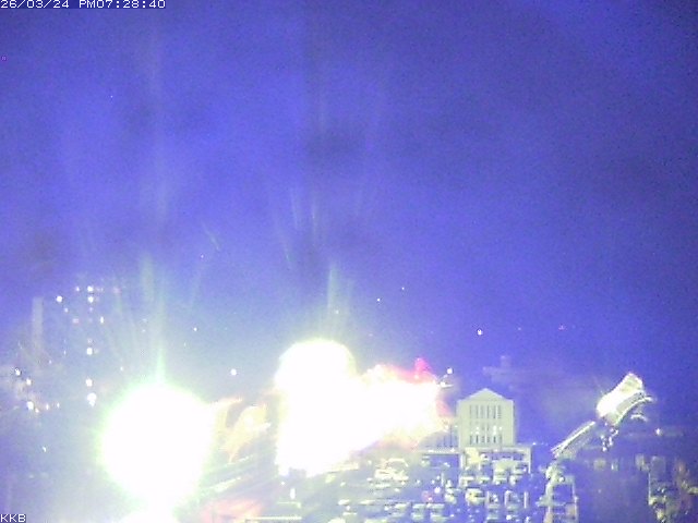 �������J����