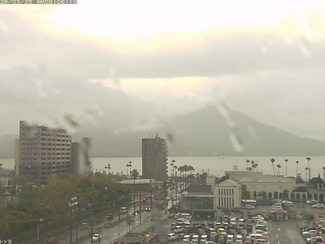 �������J����