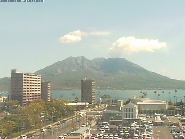 �������J����