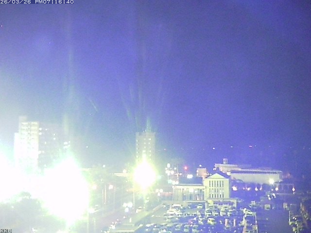 �������J����