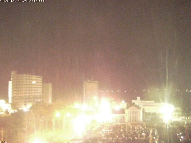 �������J����