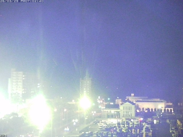 �������J����