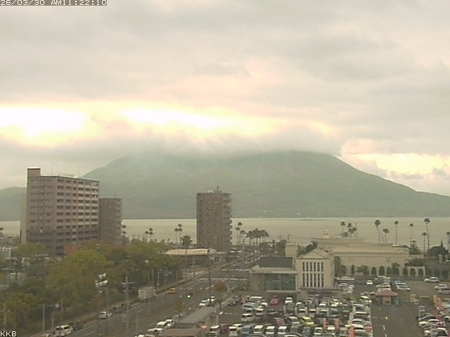 �������J����