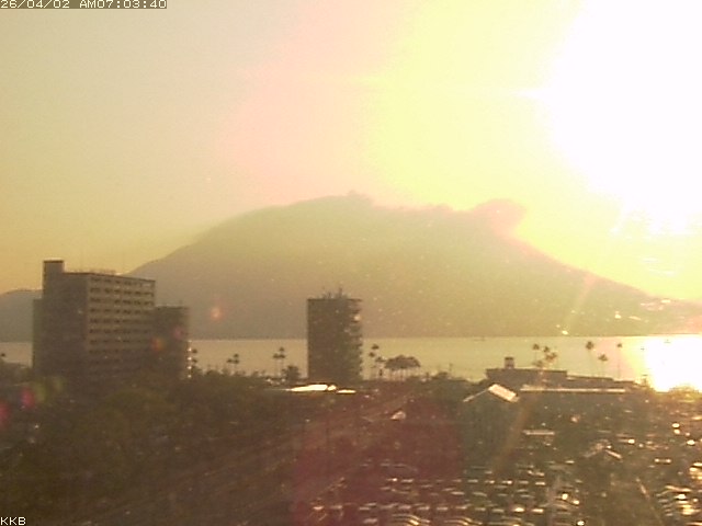 �������J����