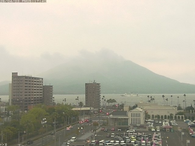 �������J����