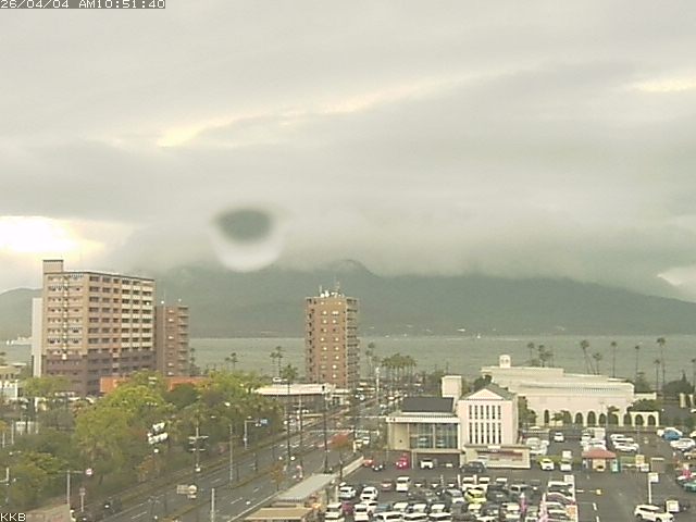 �������J����