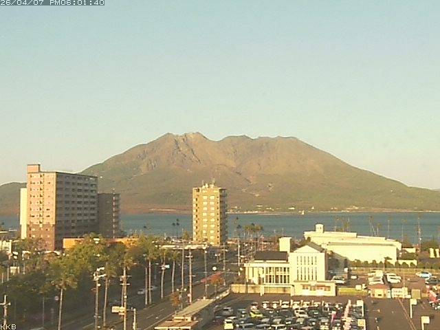 �������J����