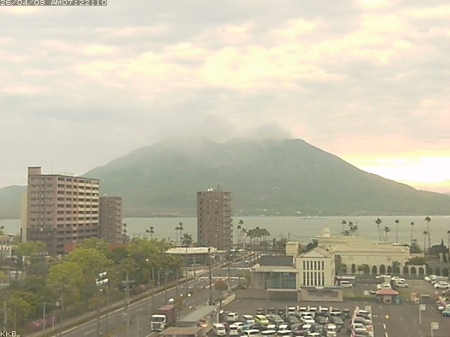 �������J����