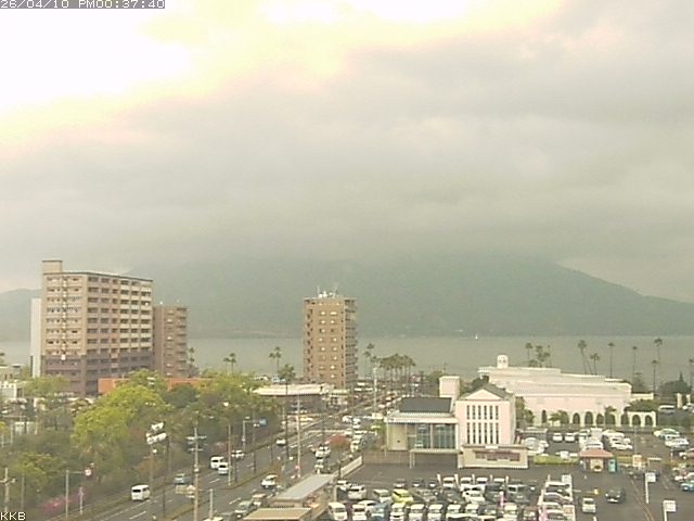 �������J����