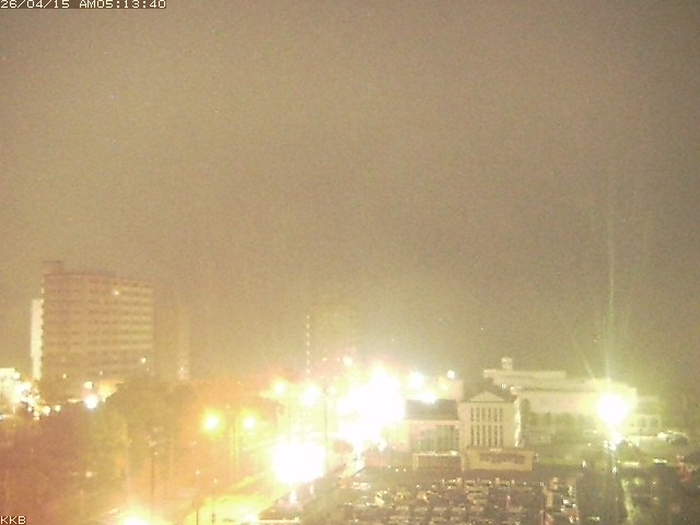 �������J����