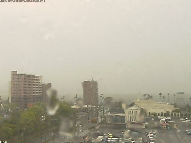 �������J����