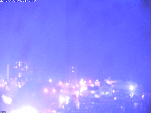 �������J����