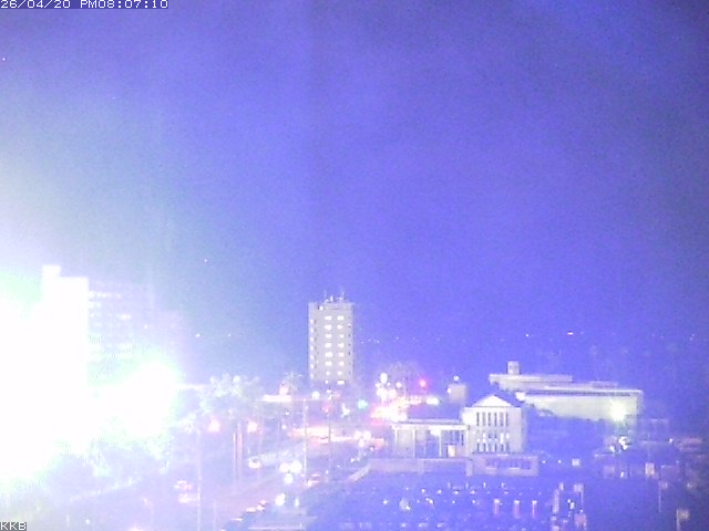 �������J����