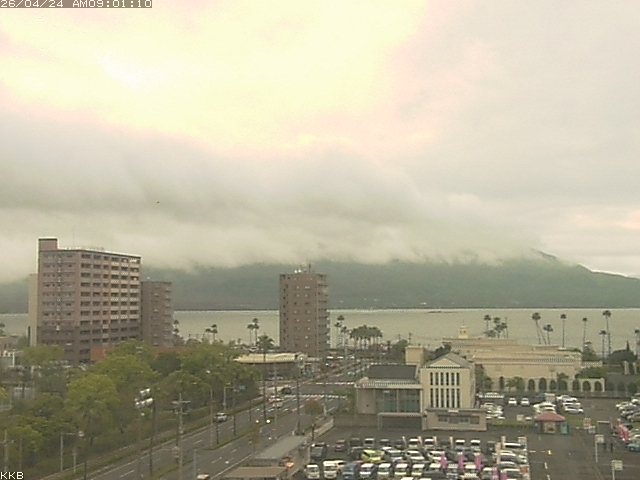 �������J����