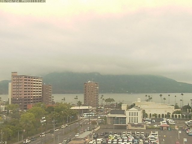 �������J����