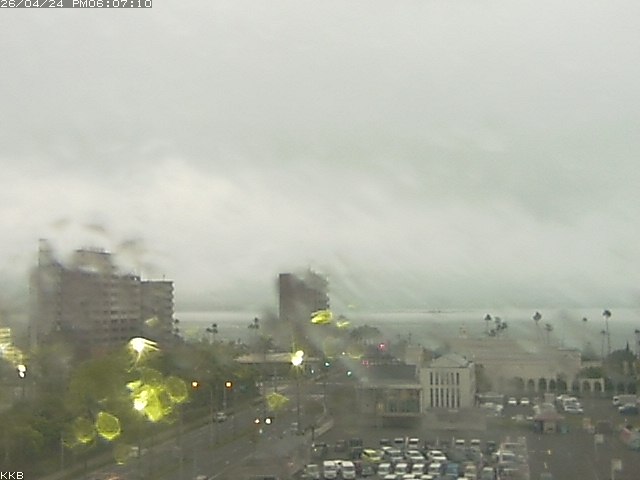 �������J����