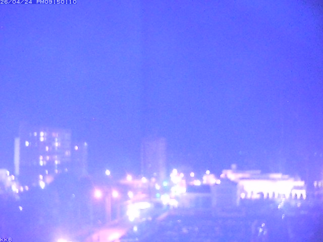 �������J����