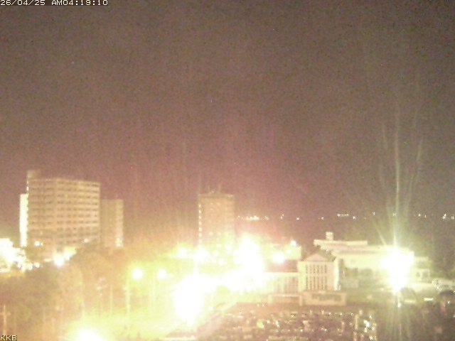 �������J����