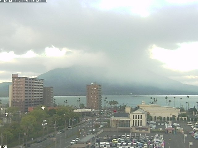 �������J����