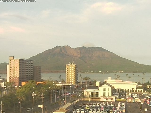 �������J����