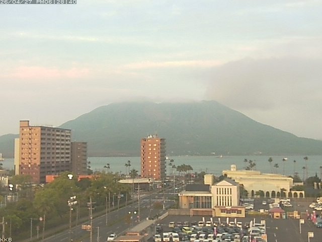 �������J����