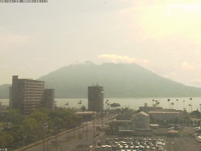 �������J����