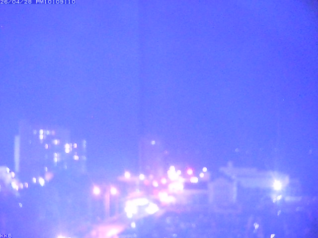 �������J����