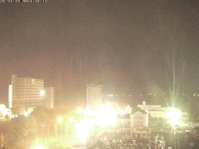 �������J����