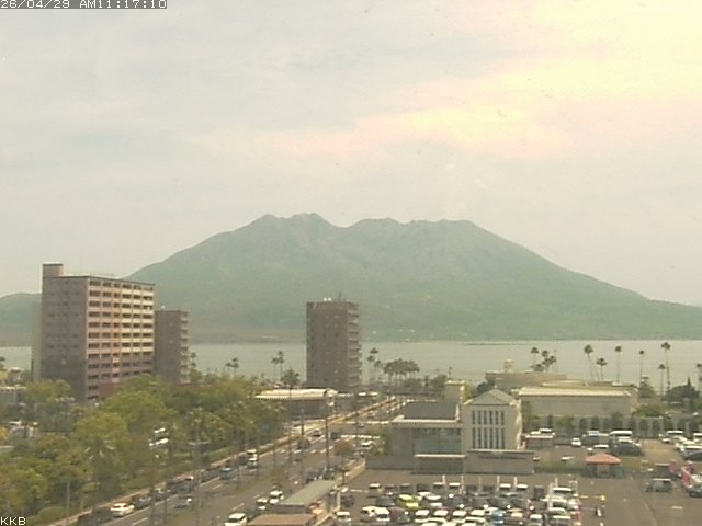 �������J����