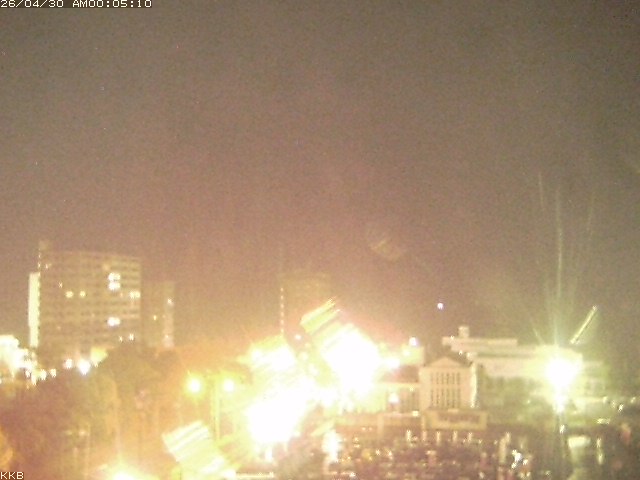 �������J����