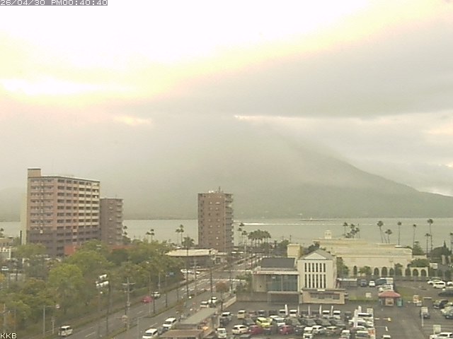 �������J����