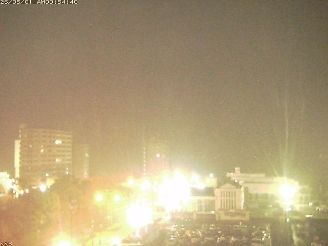 �������J����