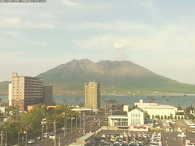 �������J����