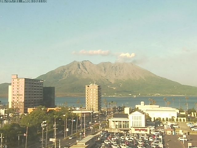 �������J����