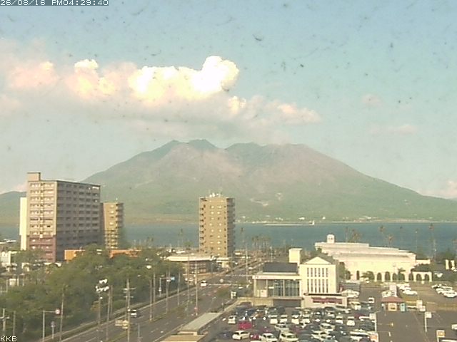 �������J����