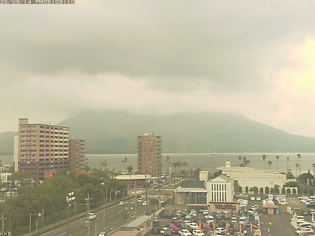 �������J����