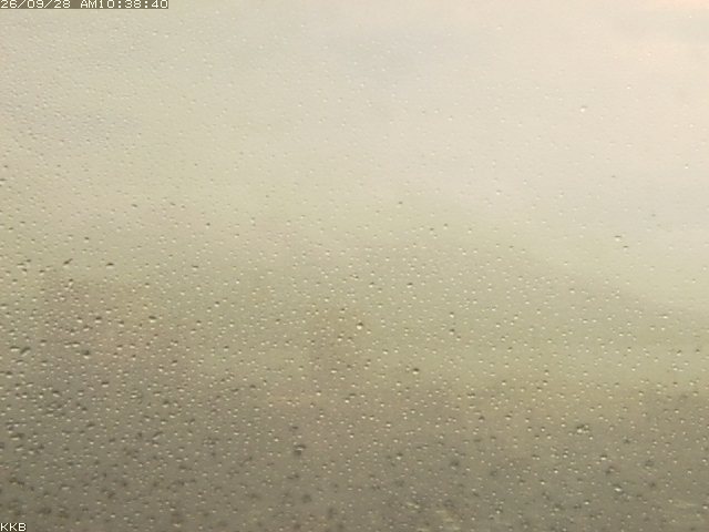 �������J����