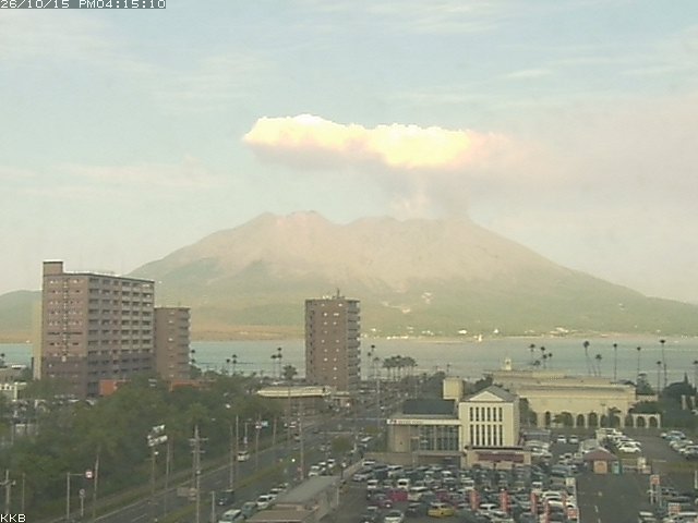 �������J����