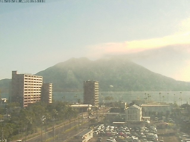 �������J����