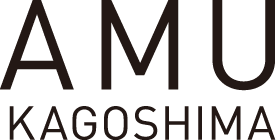 アミュ広場