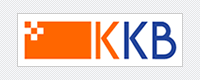 KKB