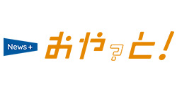 News{ƁI