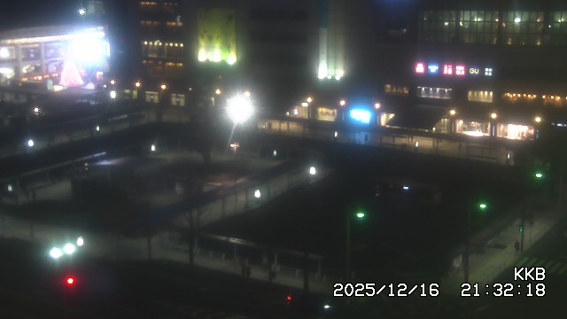 �����������w���J����