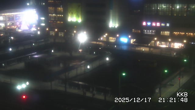 �����������w���J����