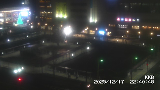 �����������w���J����