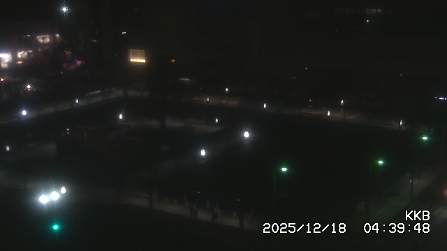 �����������w���J����