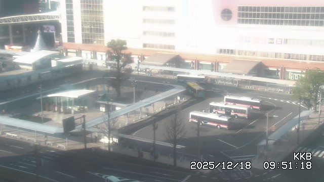 �����������w���J����