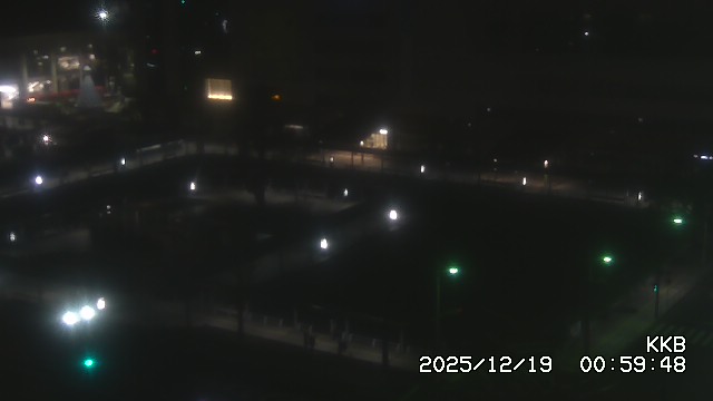 �����������w���J����