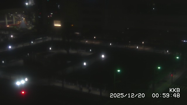 �����������w���J����